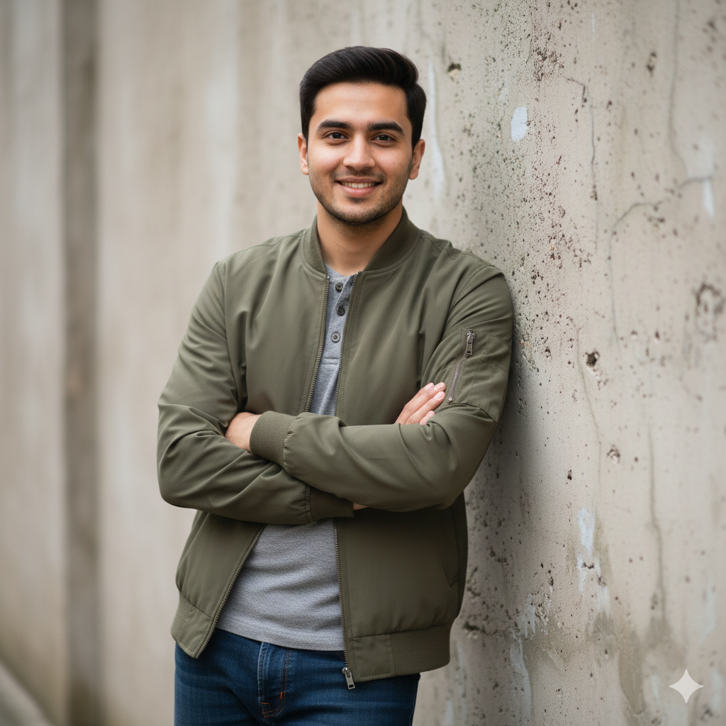 1770441769491993671861609336462