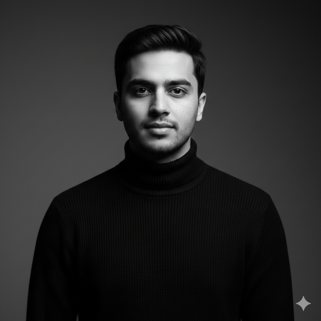 1770441820050939955183637557858