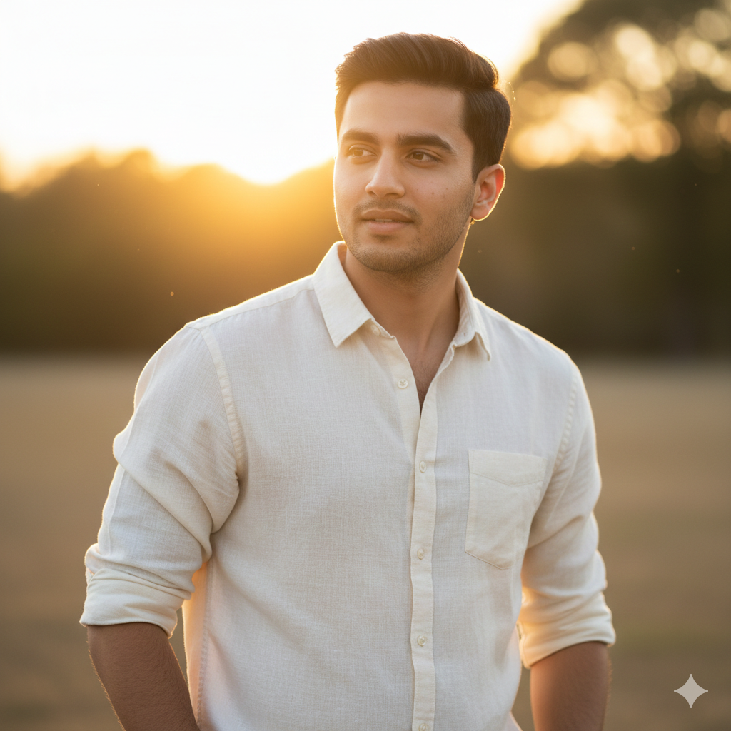 17704418907271446804266166694424