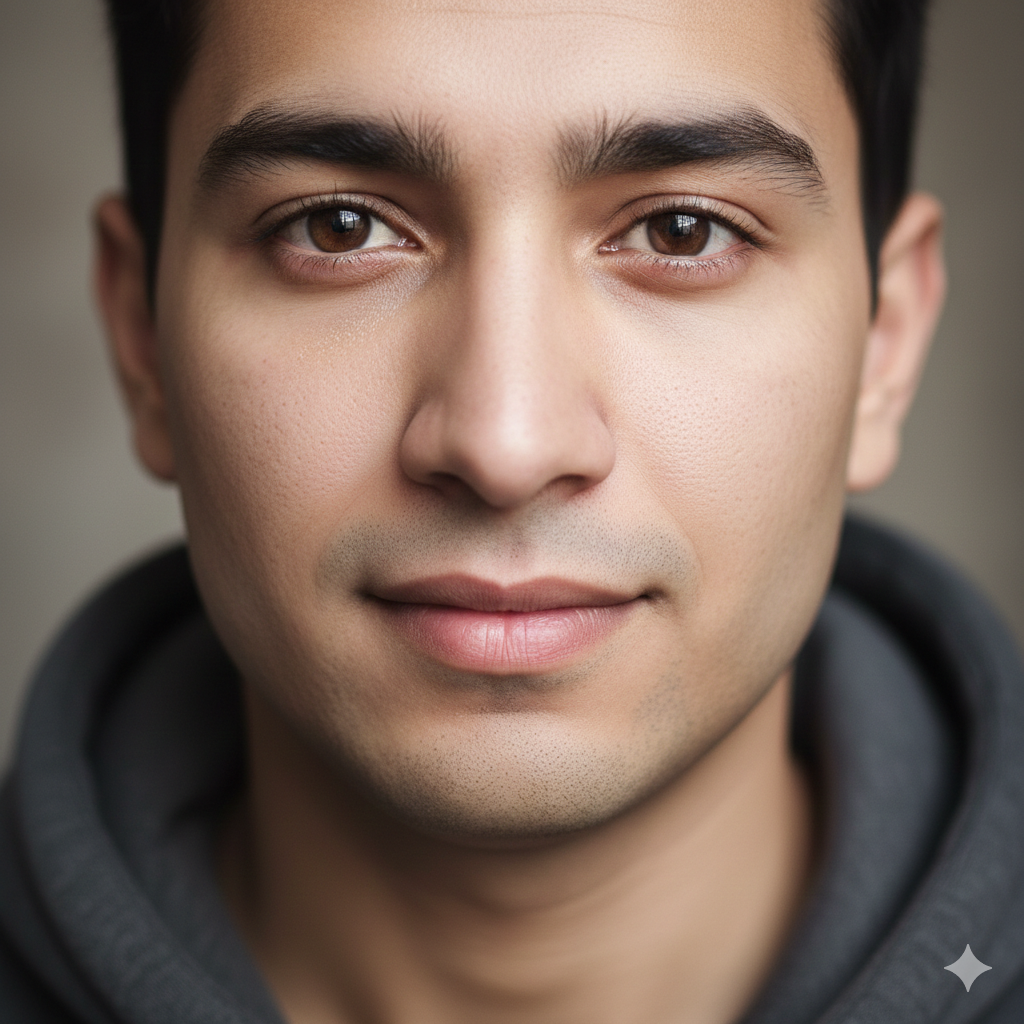 17704419231034015185258835339739