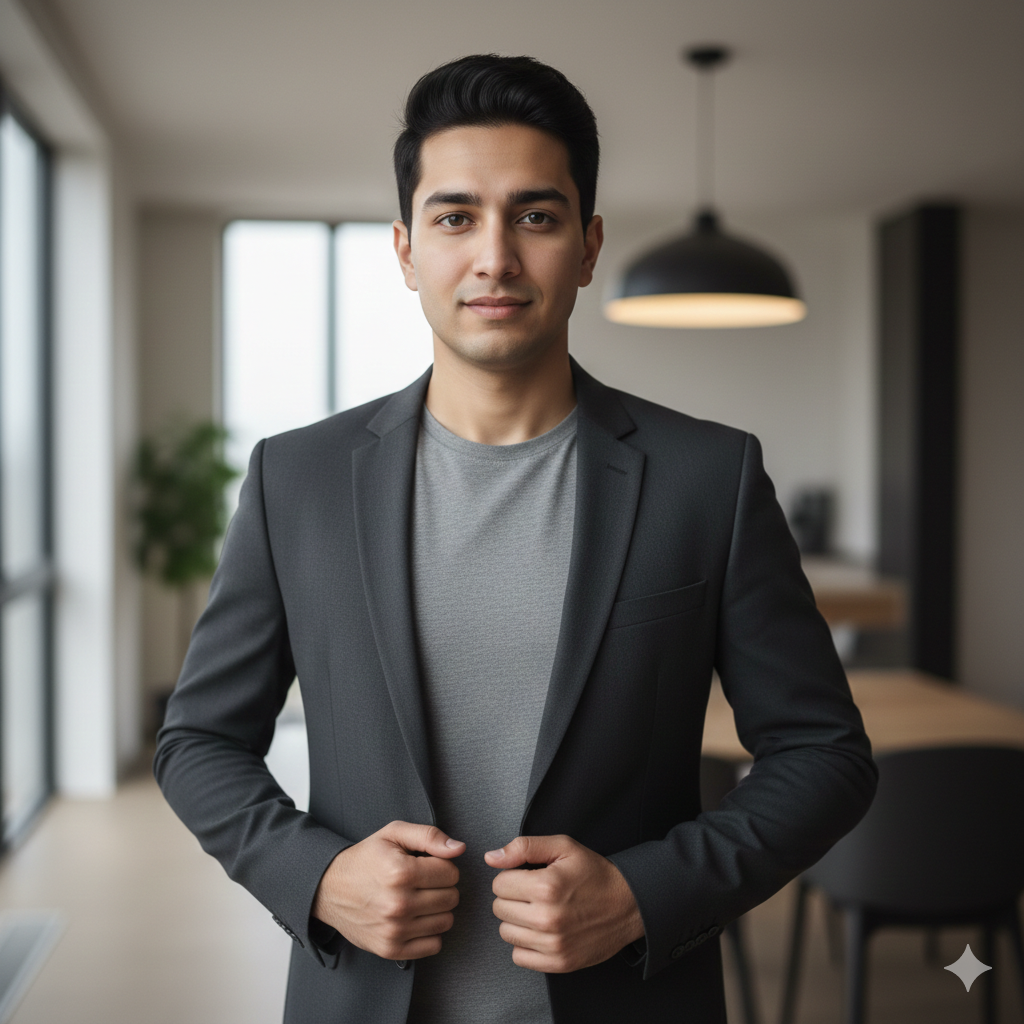 17704419499764909848841367981536