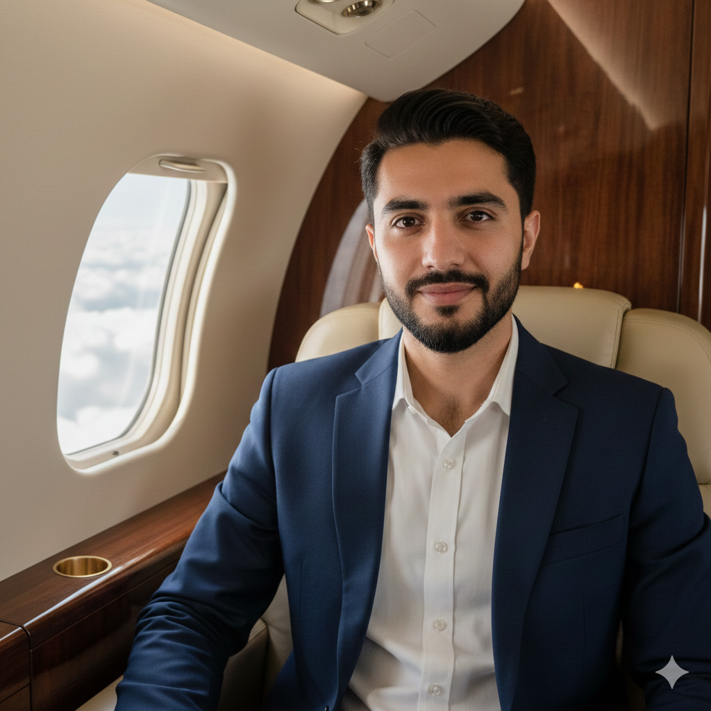 17704441696192985151587076123106