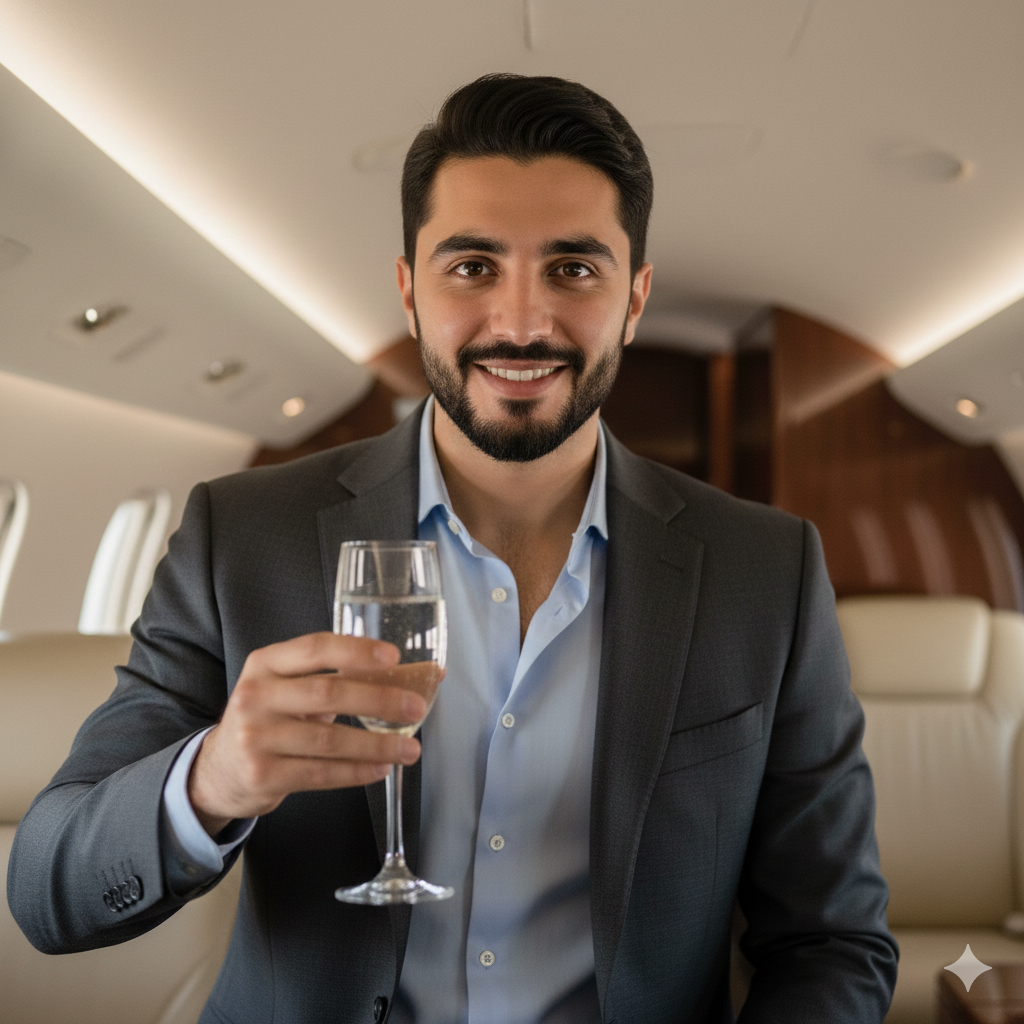 17704442493046774350860852252934