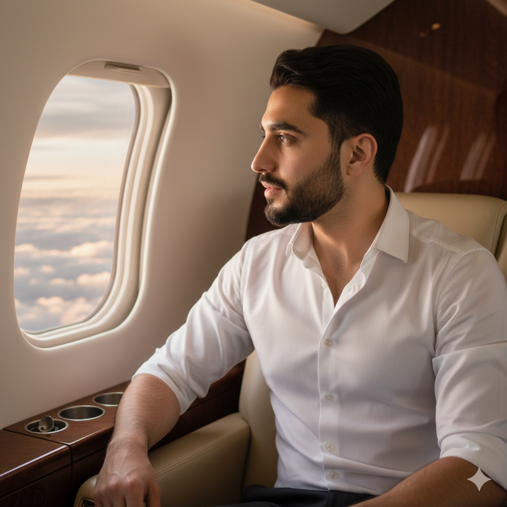 17704442880138119221730202597064