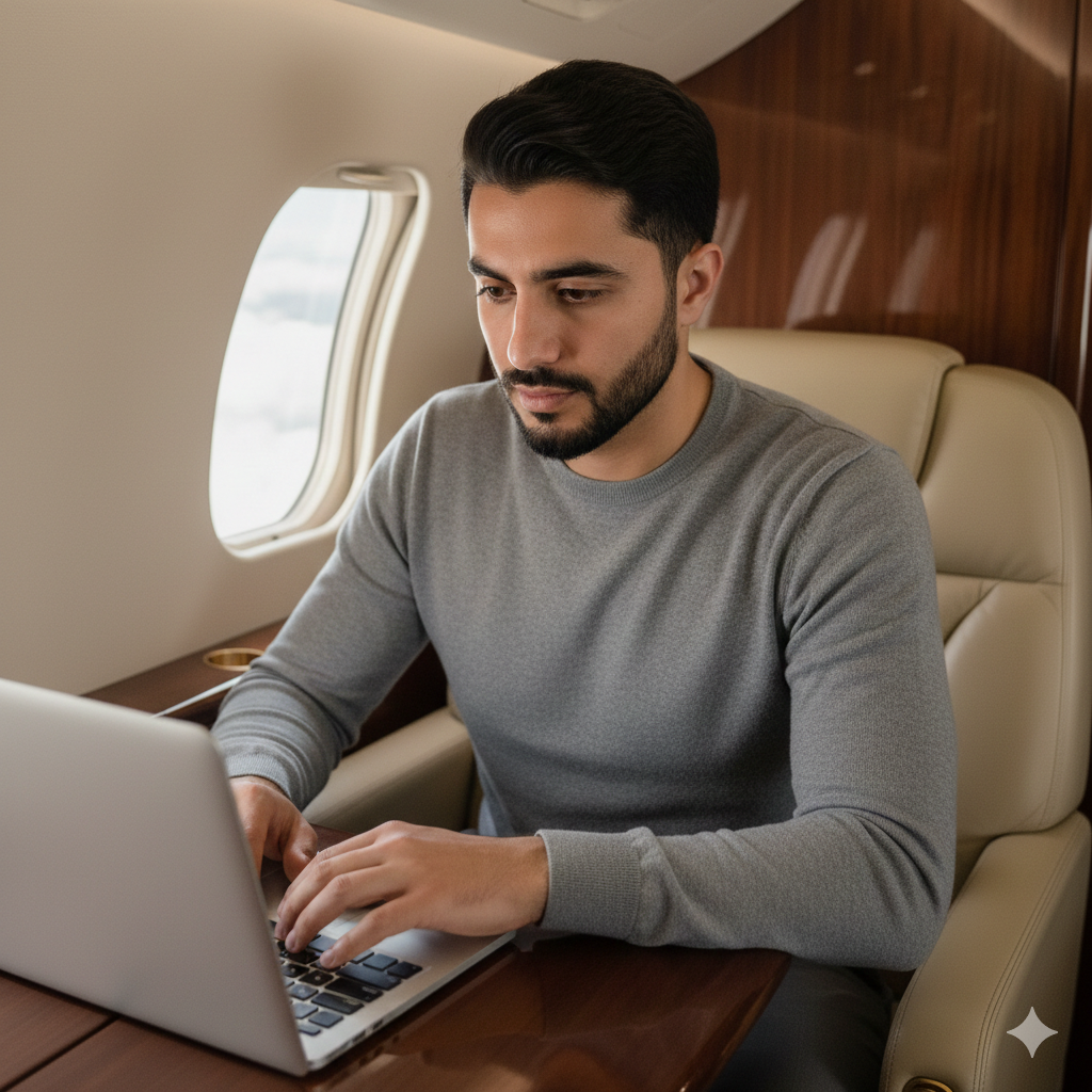 17704443292607693707305270349305