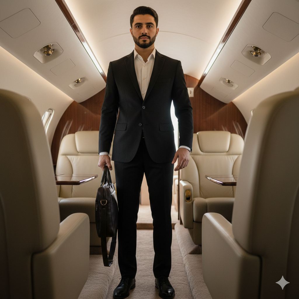 17704443665125761767669361399676