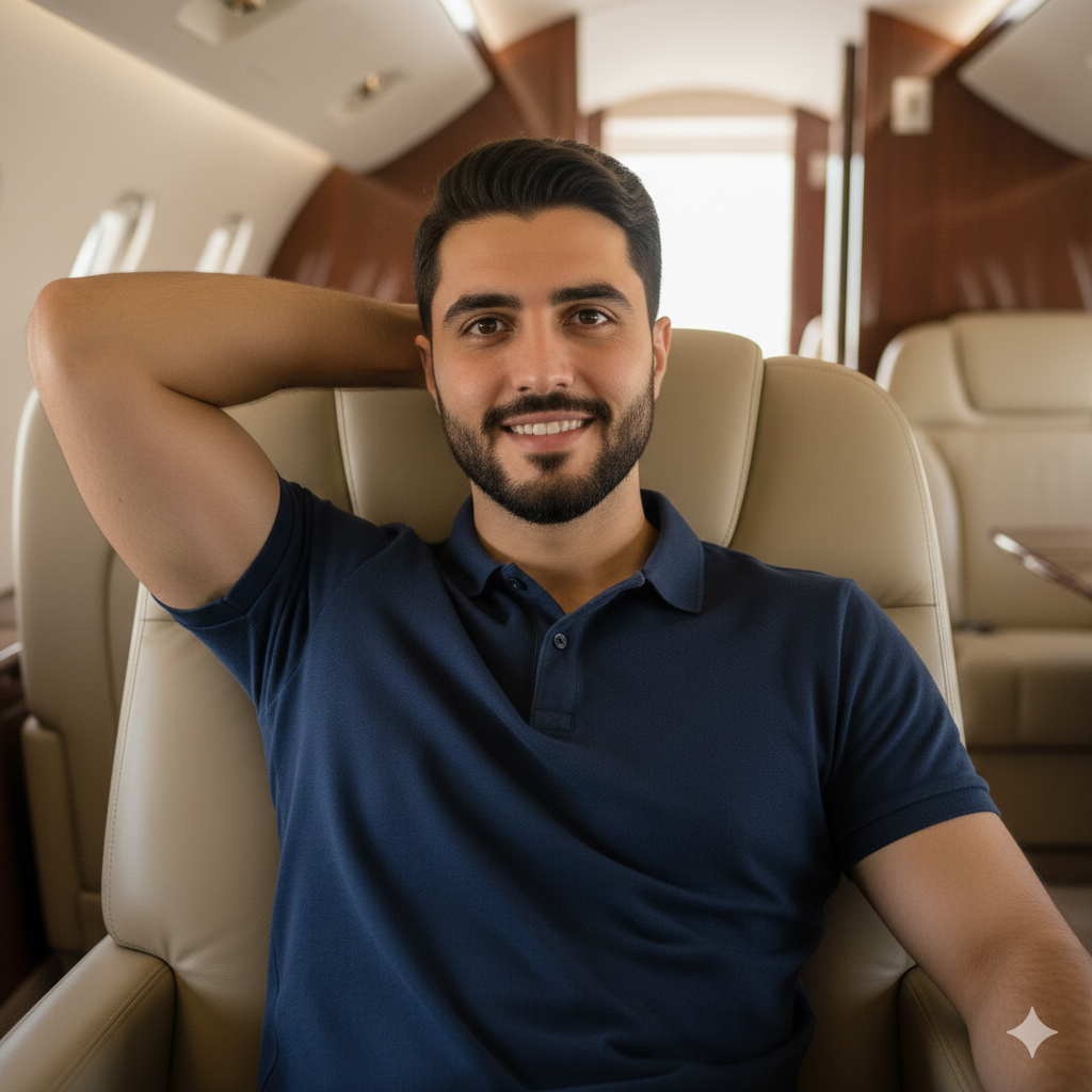 17704444026931741141111977701955