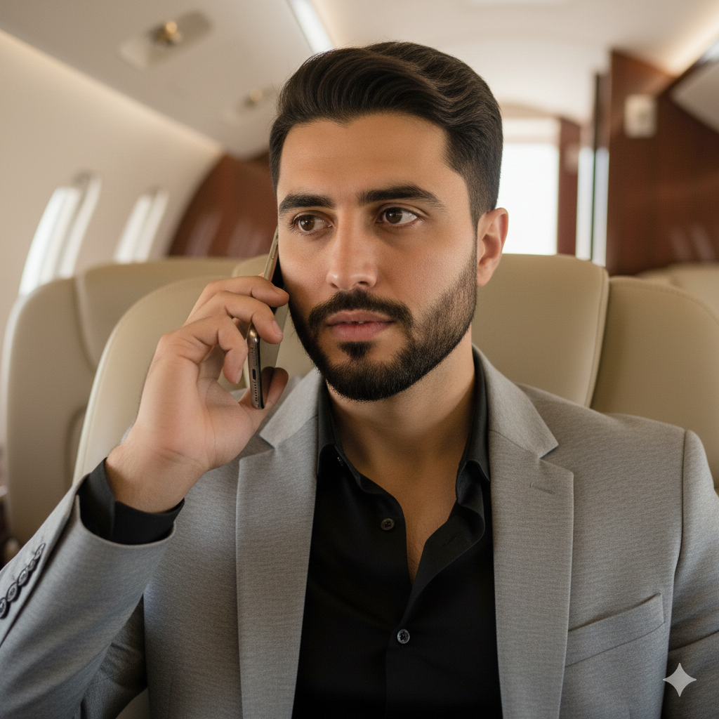 17704444458864667895711564266318