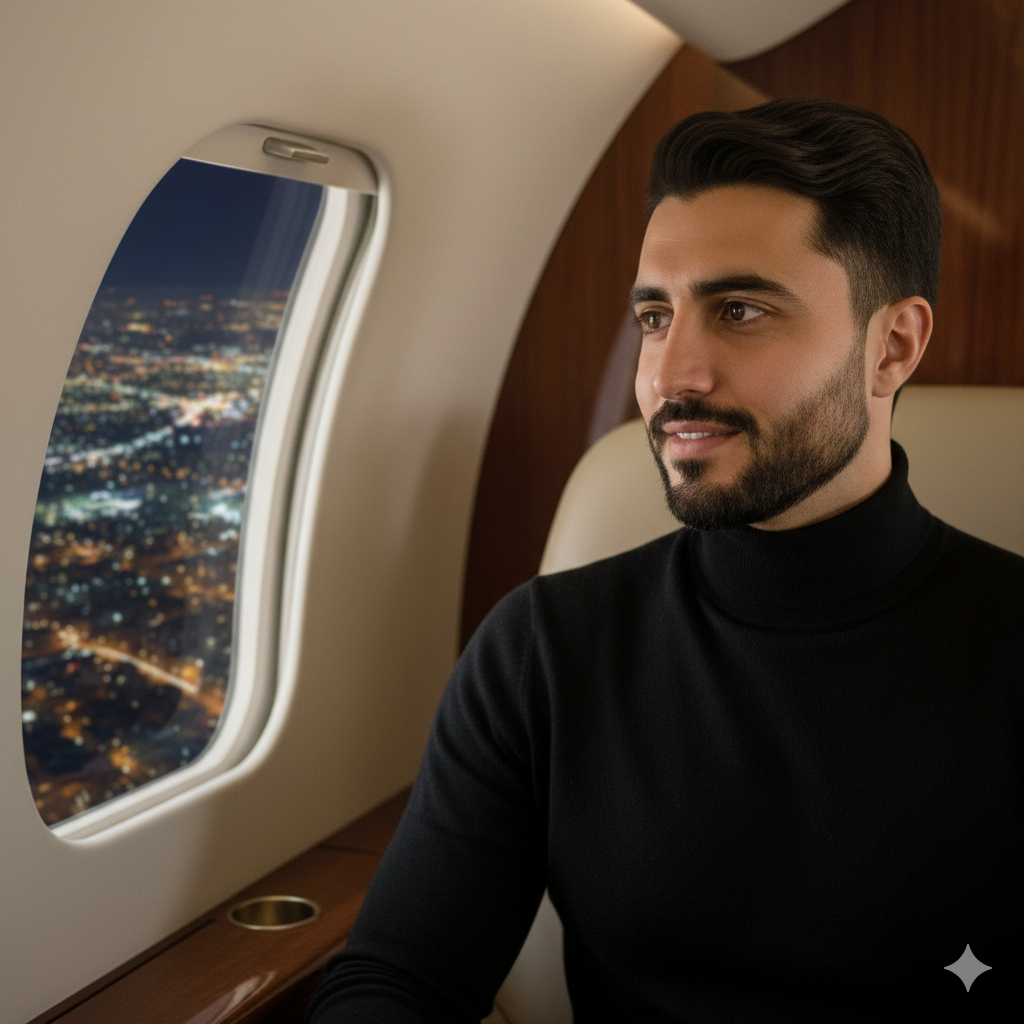 17704445073413796646518461808534