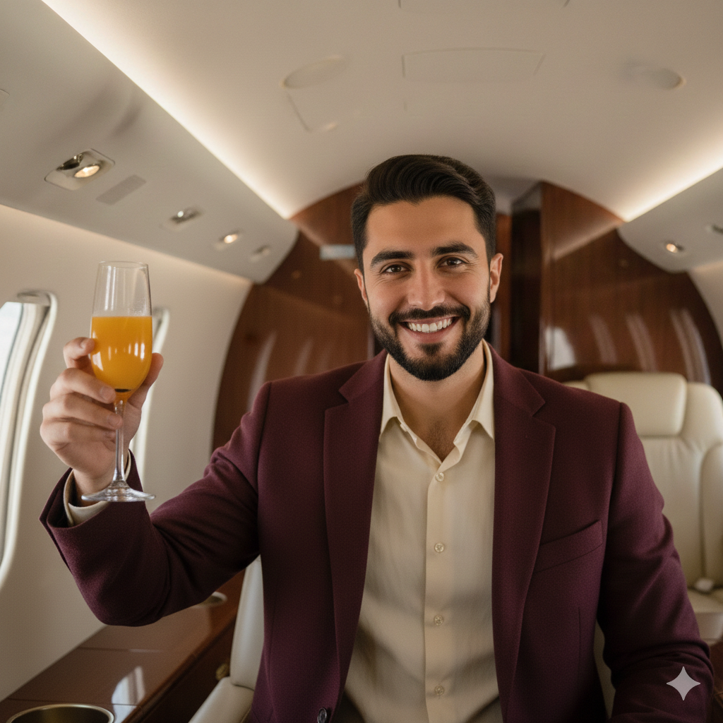 17704445647504155112111398110296