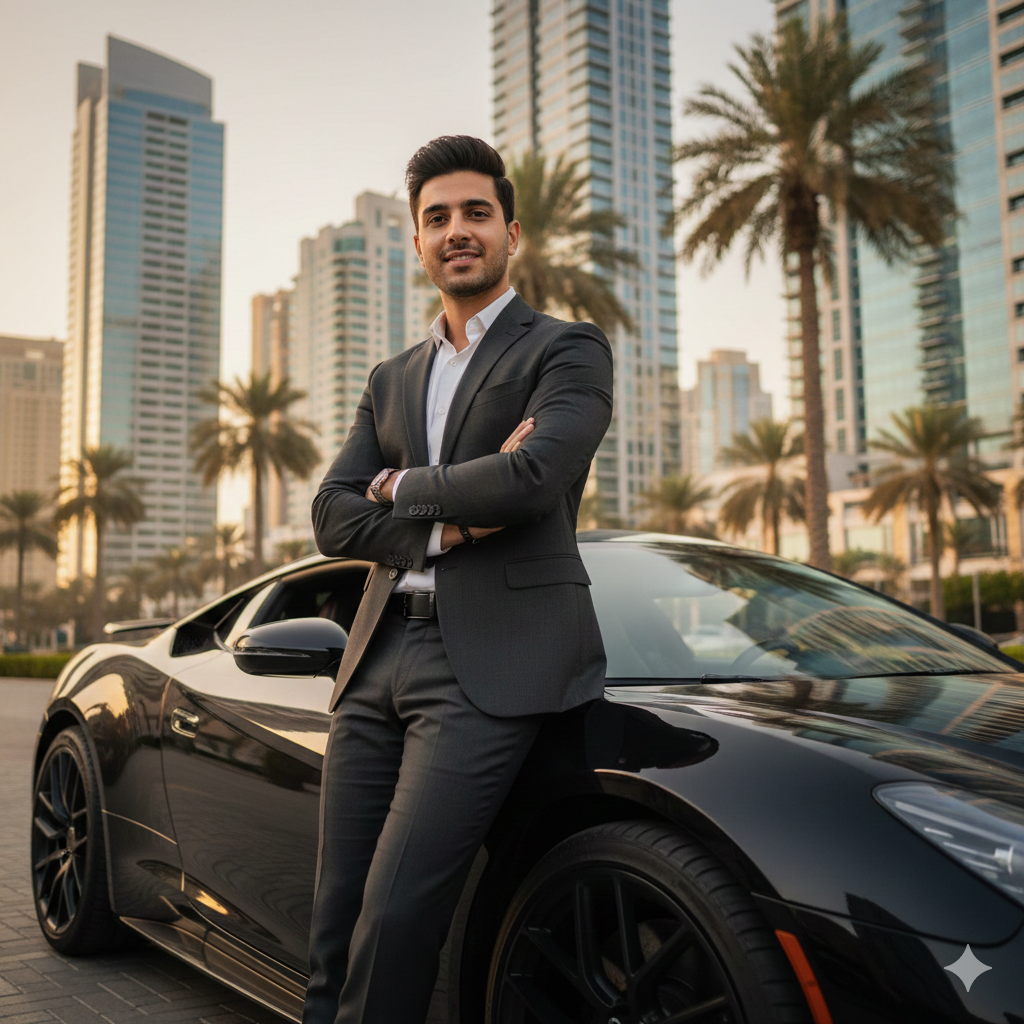 1770445248682290274052092039054