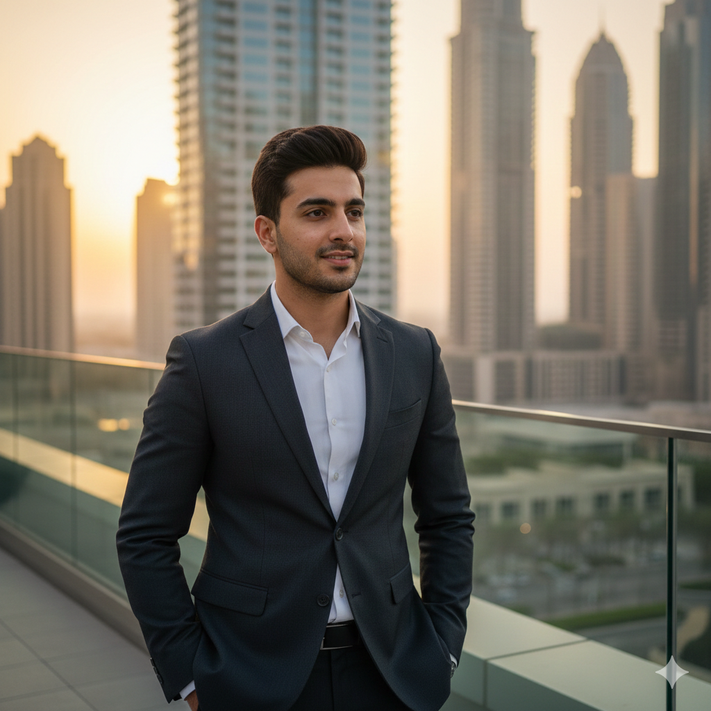 17704452976597914348182481405381