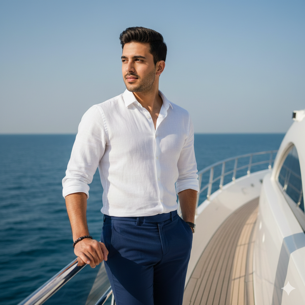 17704453846462126992118162201880