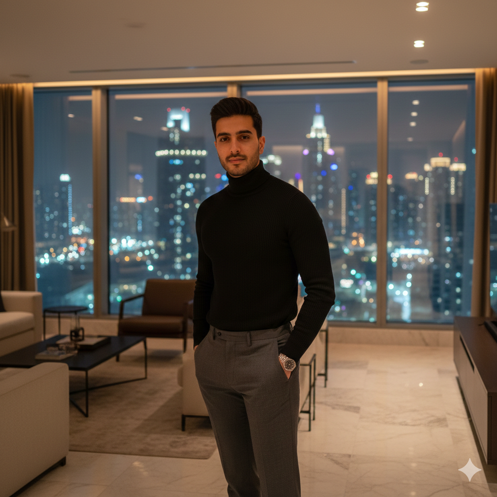 17704454255688951179669613426513