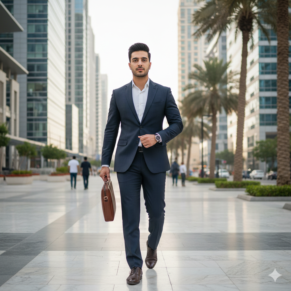 17704454756756485279768727355163