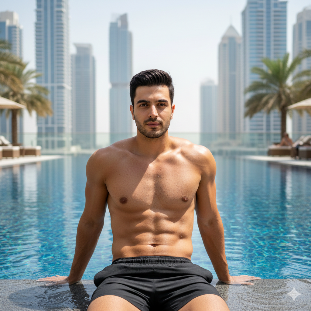 17704455155402197689648163640335