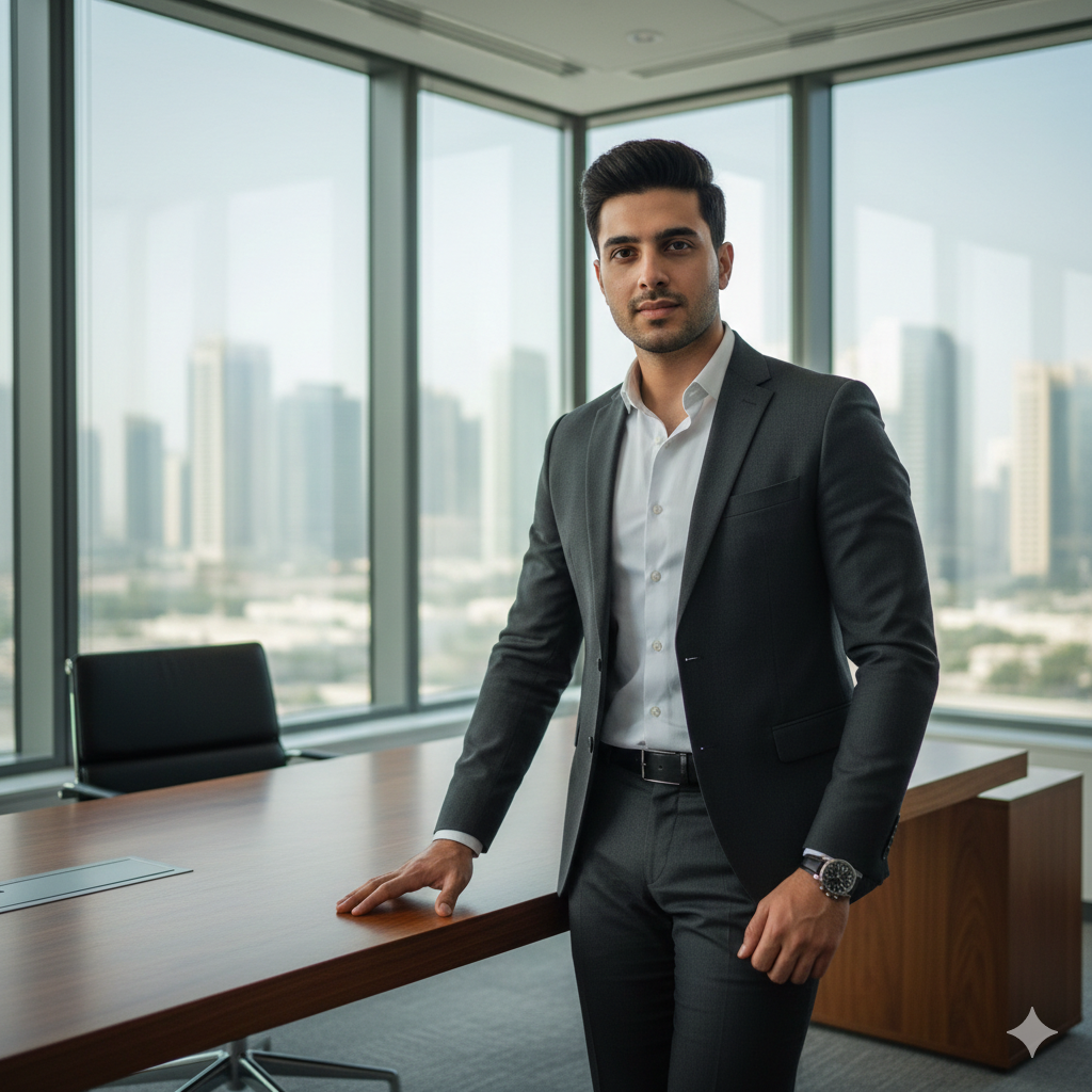 17704455884373999756732684792184