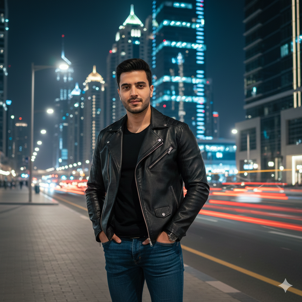 17704456186792432276033178754438