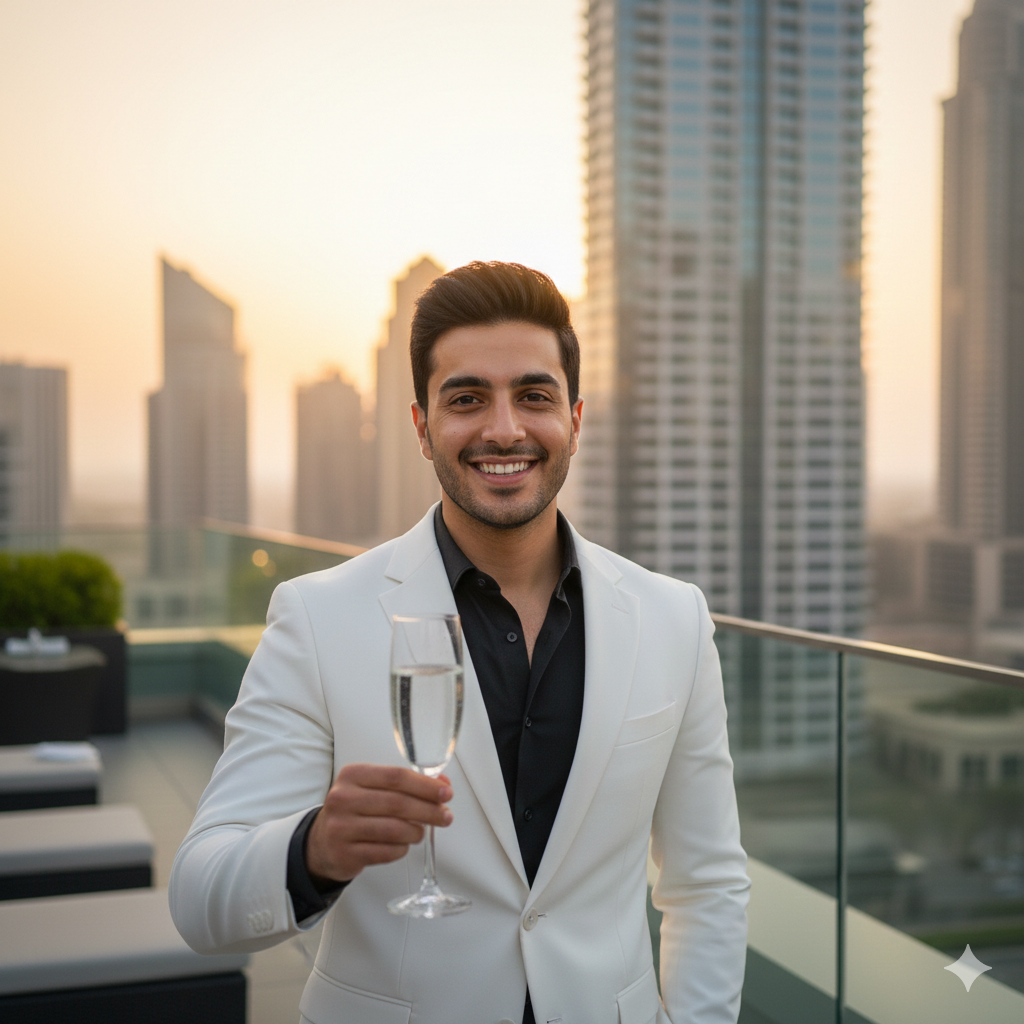 177044563915323685205117477621