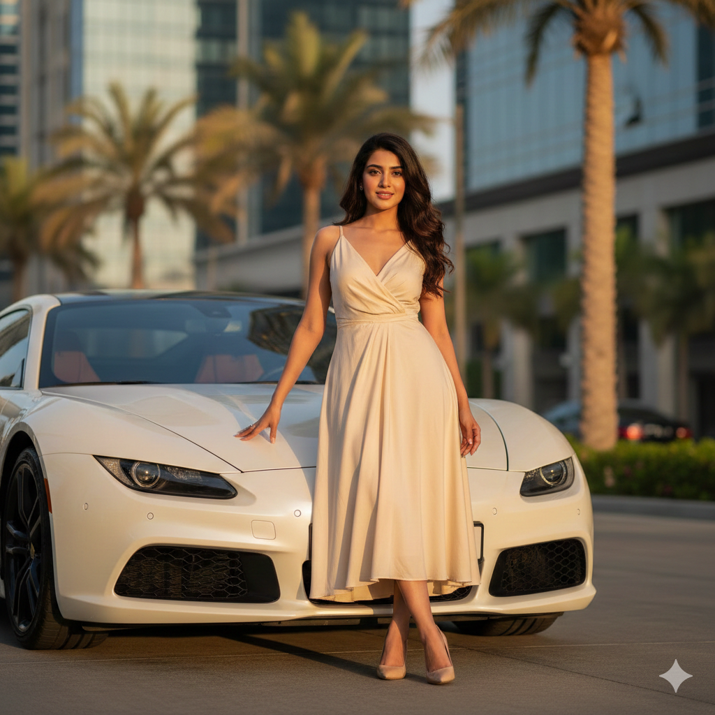 17704463540152080821144740150670