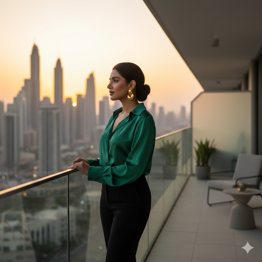 17704463829267035072006657691221