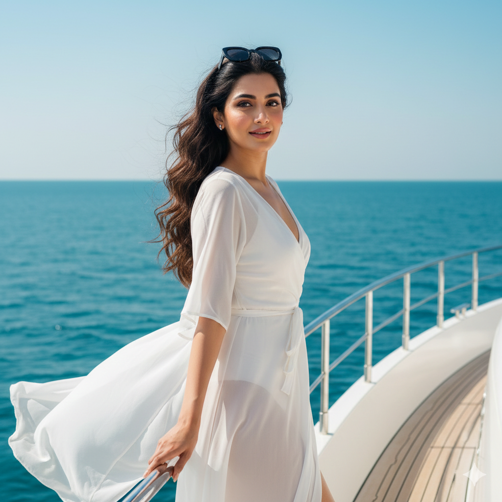 17704464171981589645877724150228