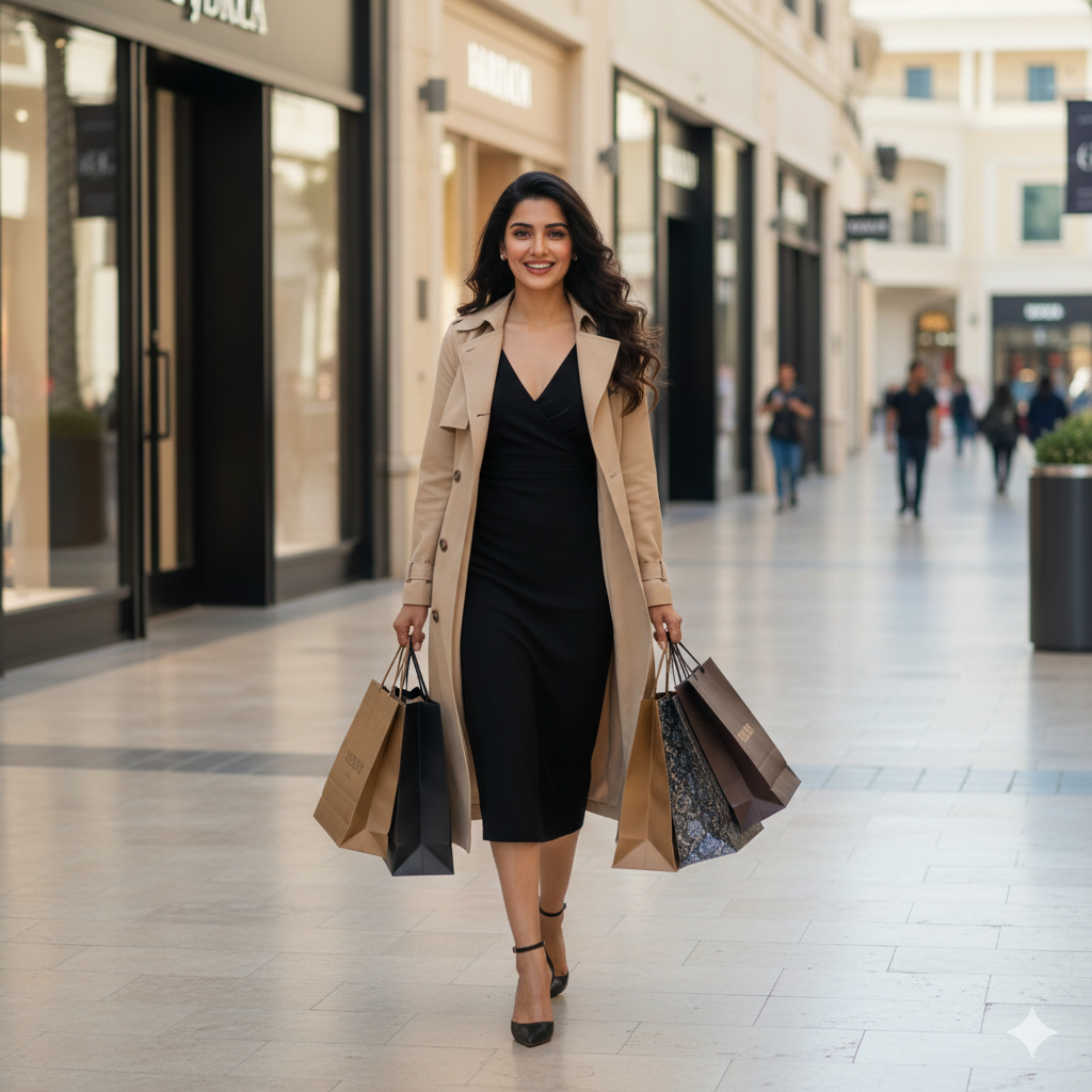 1770446450604150430564244014953