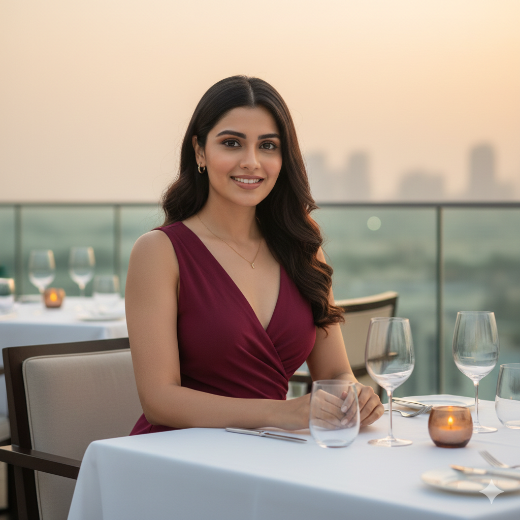 17704465316673529488838508552689