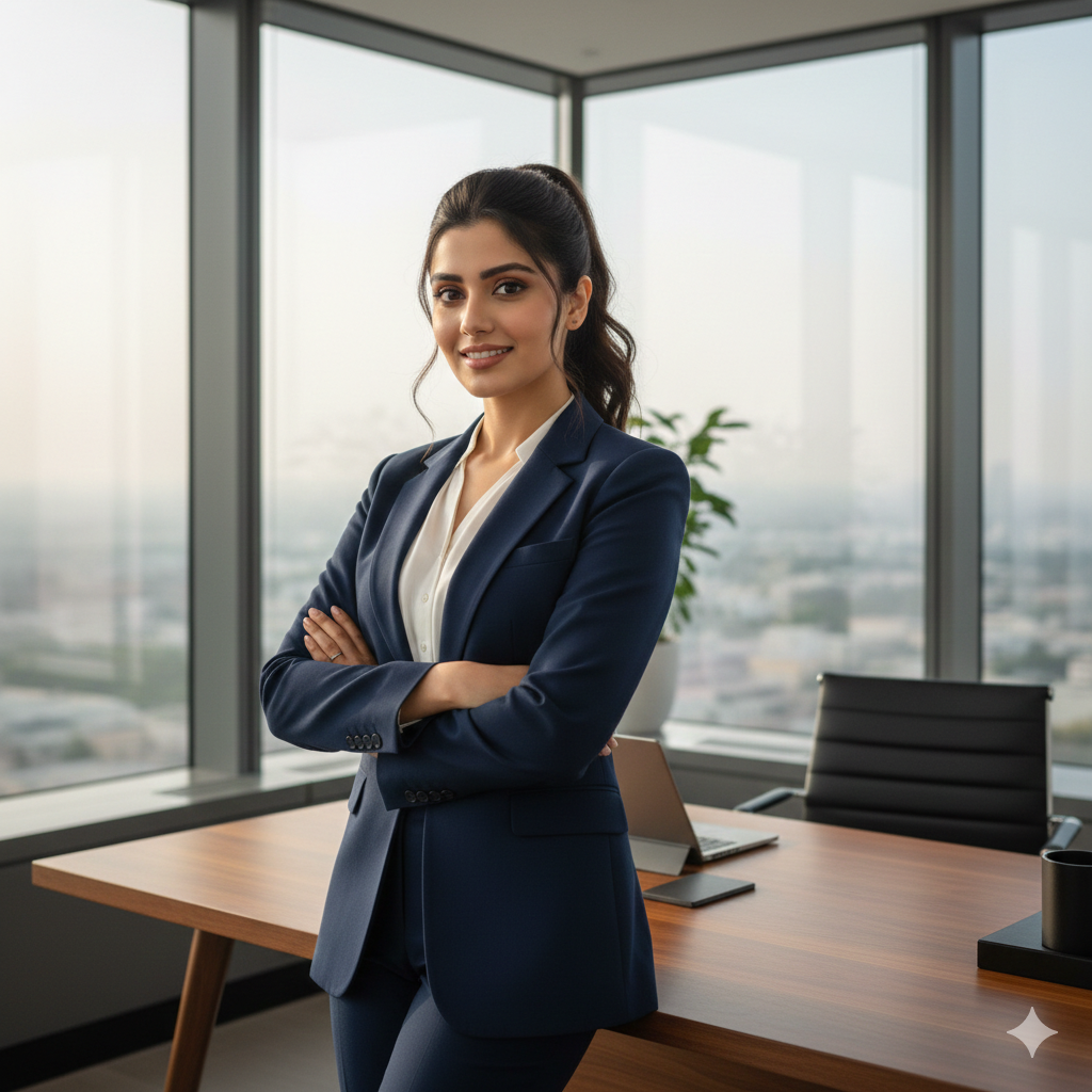 17704465670214723631837794490456