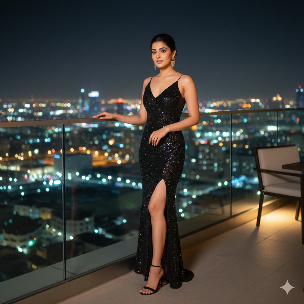 17704466278082668614661302172968