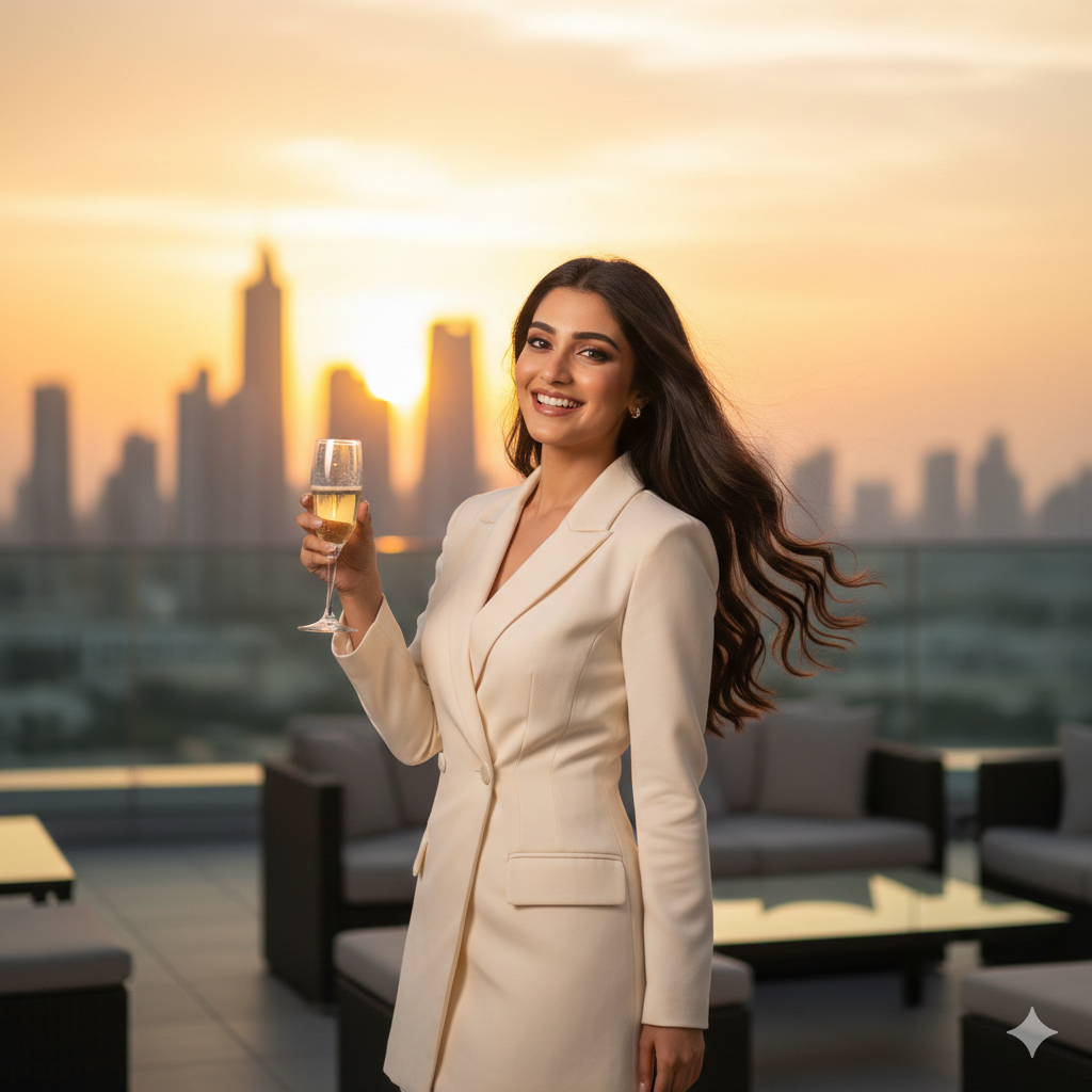 1770446704872905925980777599173