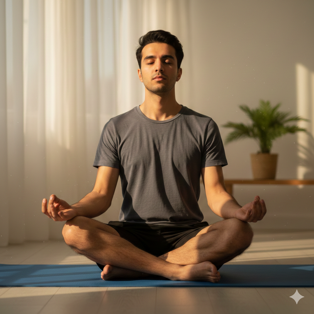 1770449076364450562871183202929