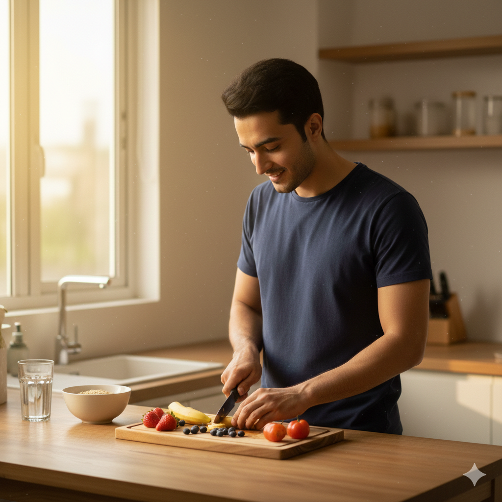 17704492316122907220863680465534