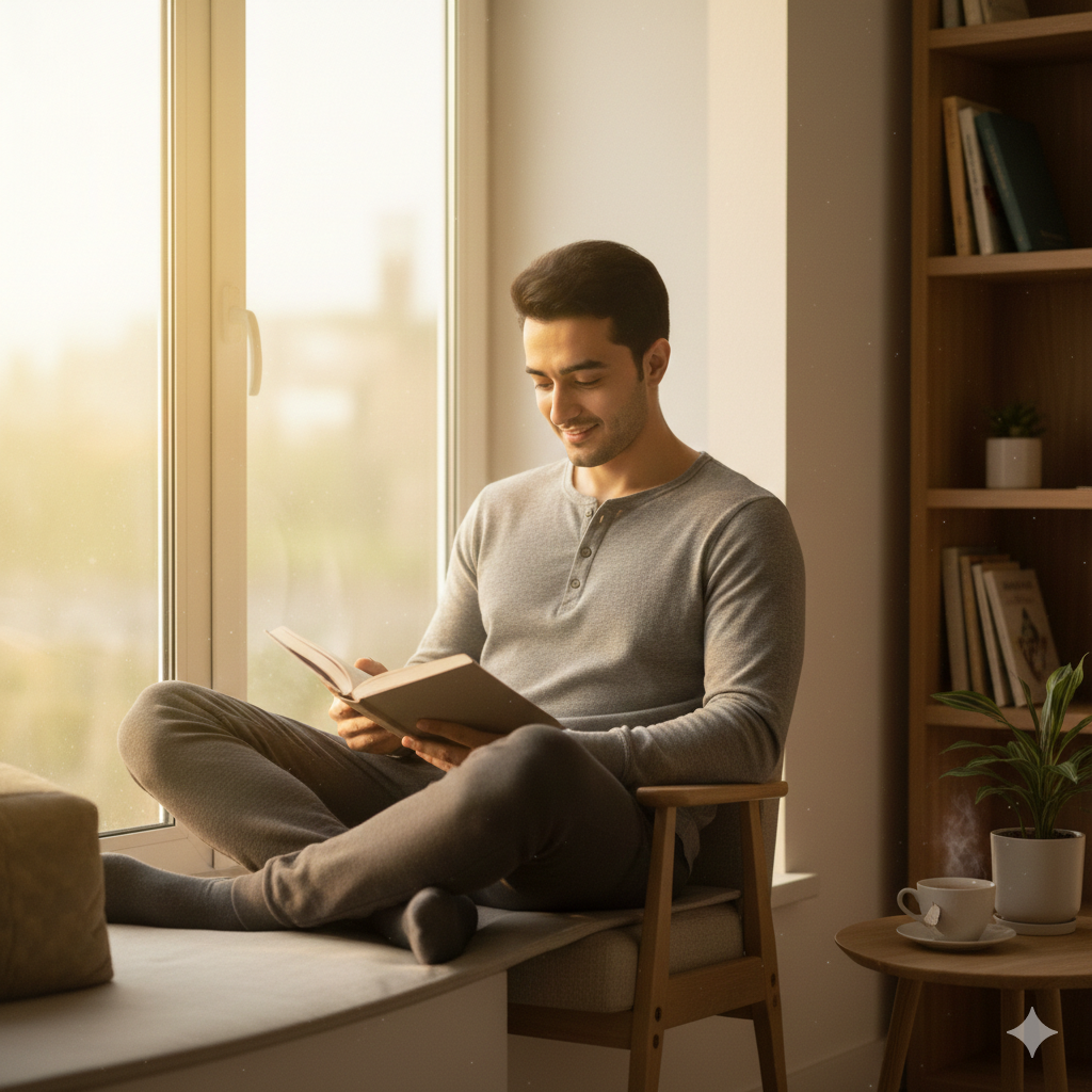 17704492702605286140903064936198