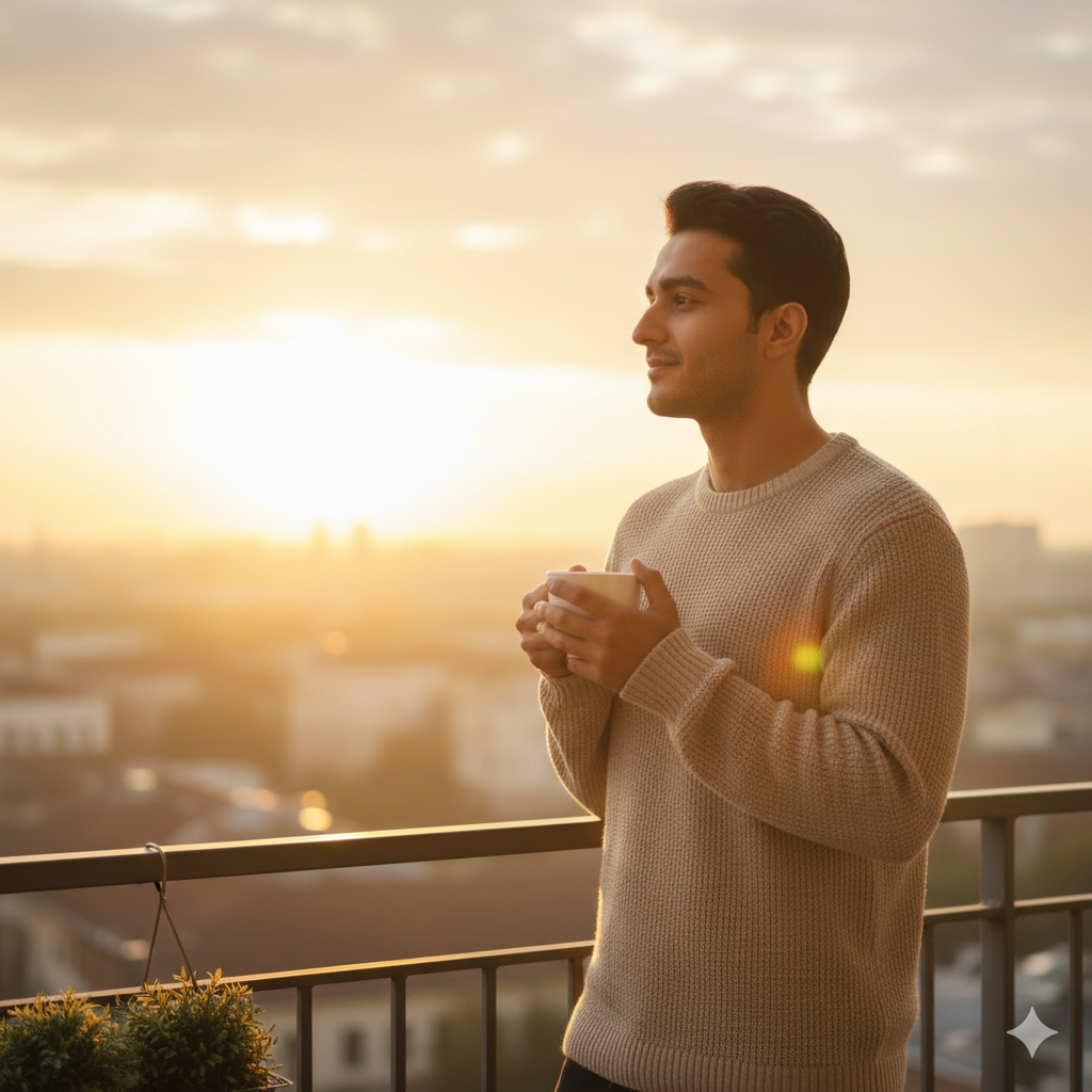 17704493103071541502655159369553