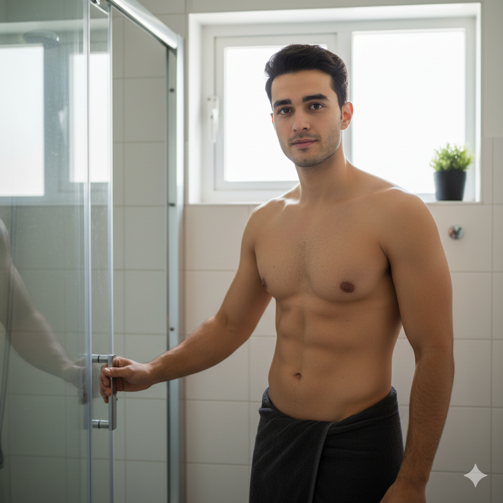 17704493514931783507944791376433