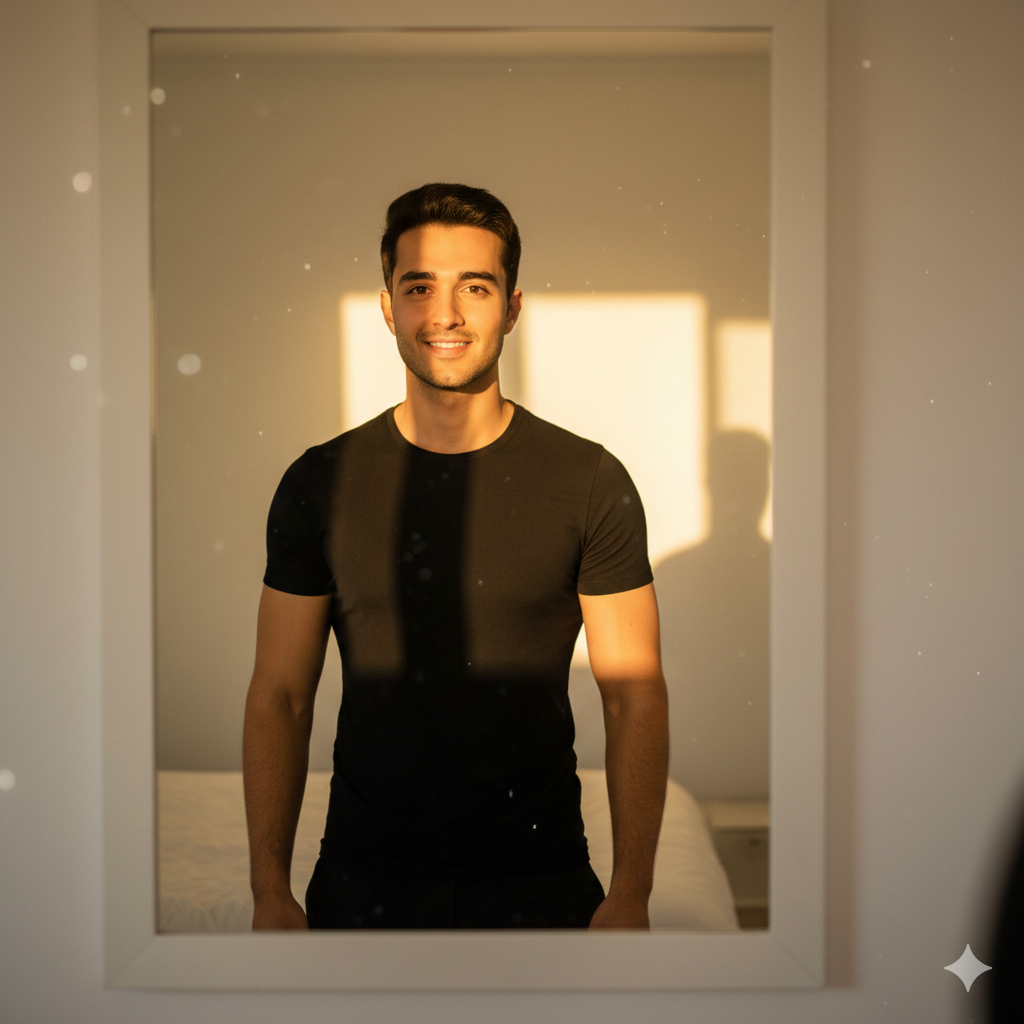 17704494020228565586628104458886