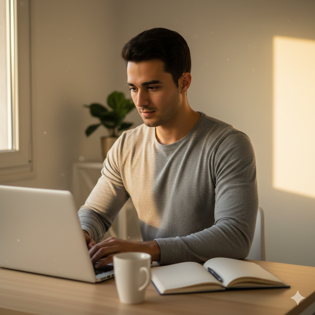 17704494542367434203960479095675