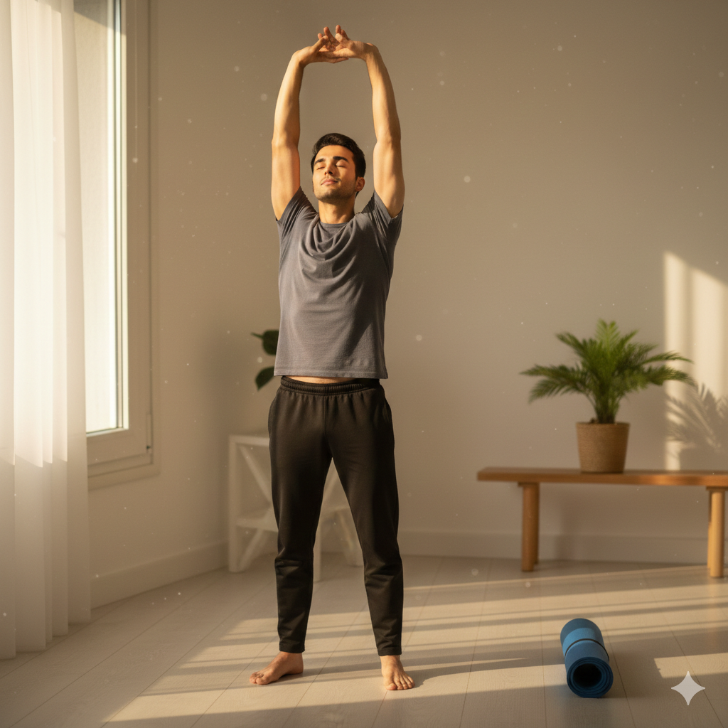 1770449570155605365705686643347