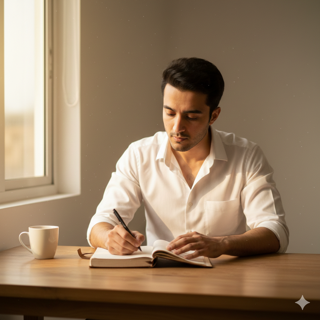 Gemini Generated Image 9wmidv9wmidv9wmi