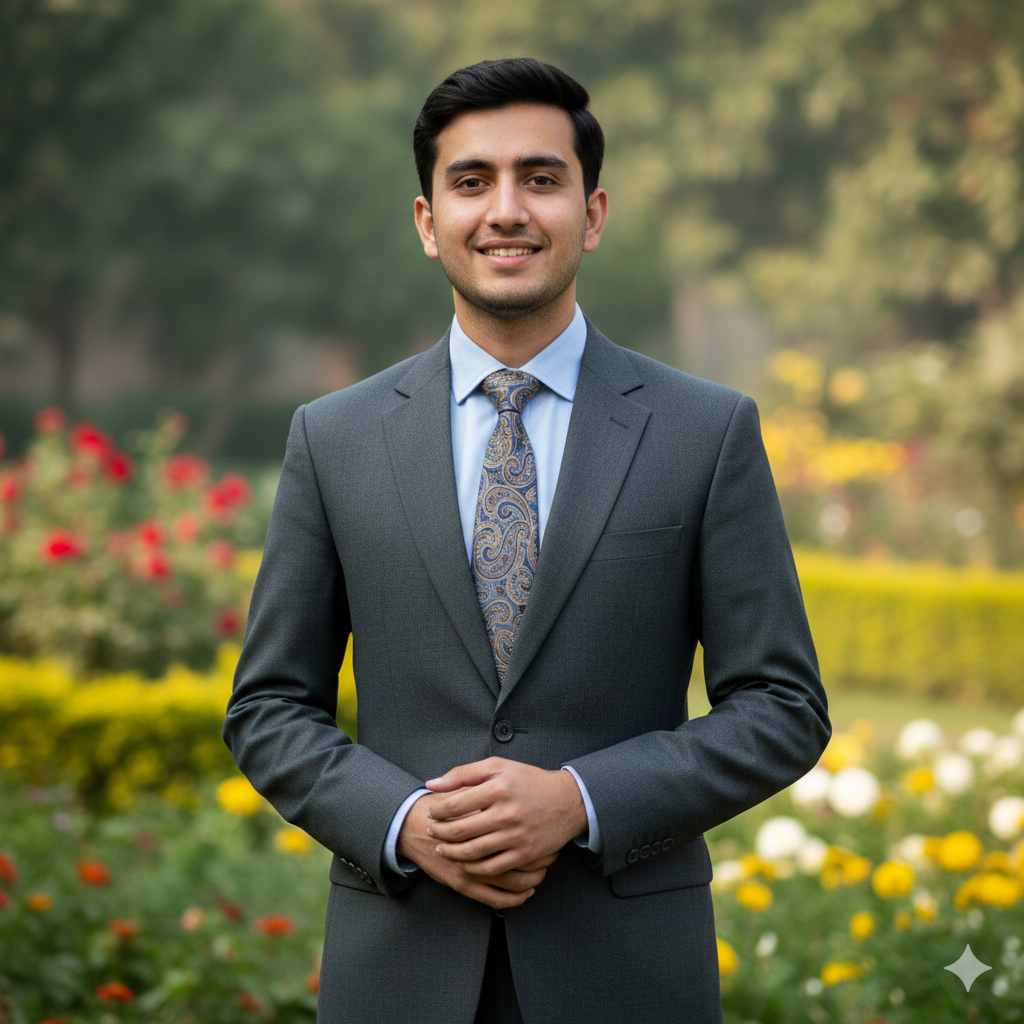 10 FREE Luxury Suit Men Google Gemini Prompts (4K) Gemini Generated Image bossljbossljboss