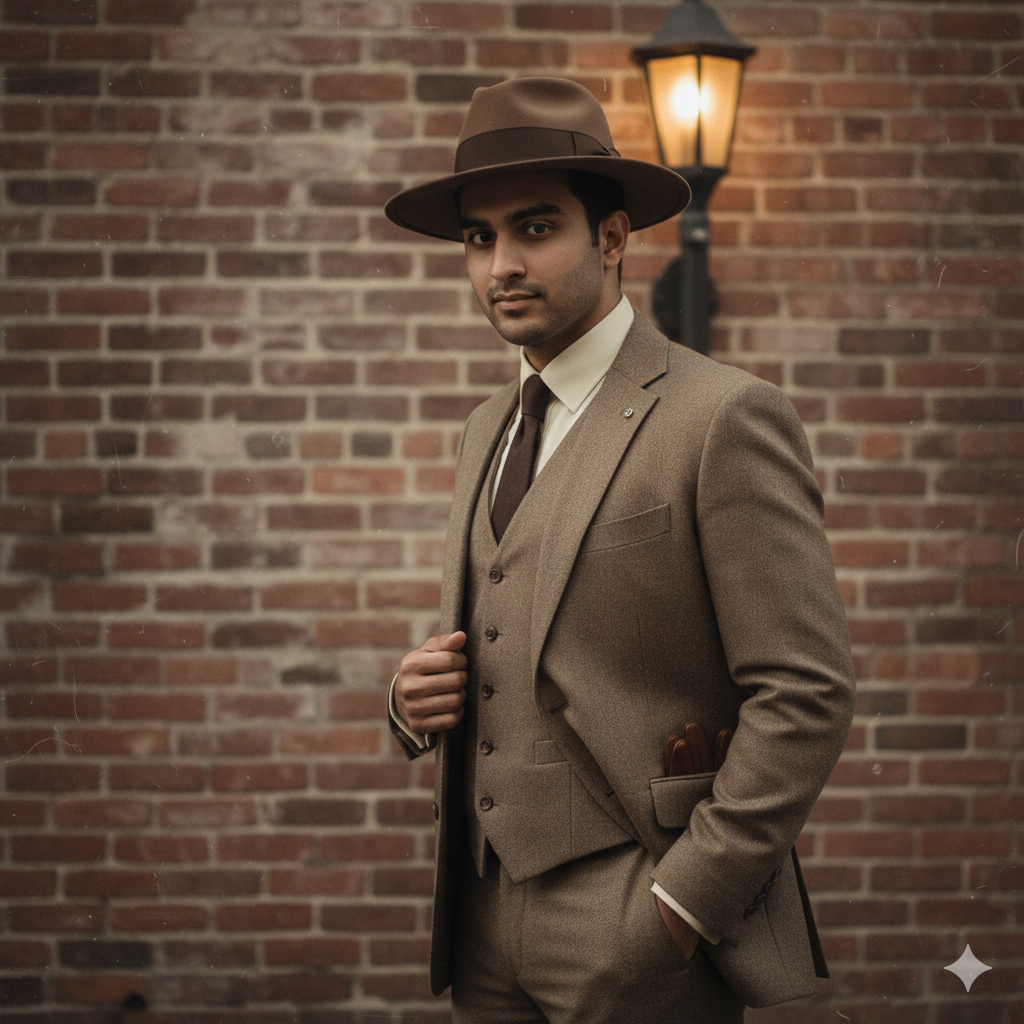 Gemini Generated Image nt624gnt624gnt62