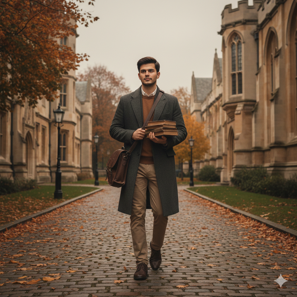 Gemini Generated Image qou3gyqou3gyqou3