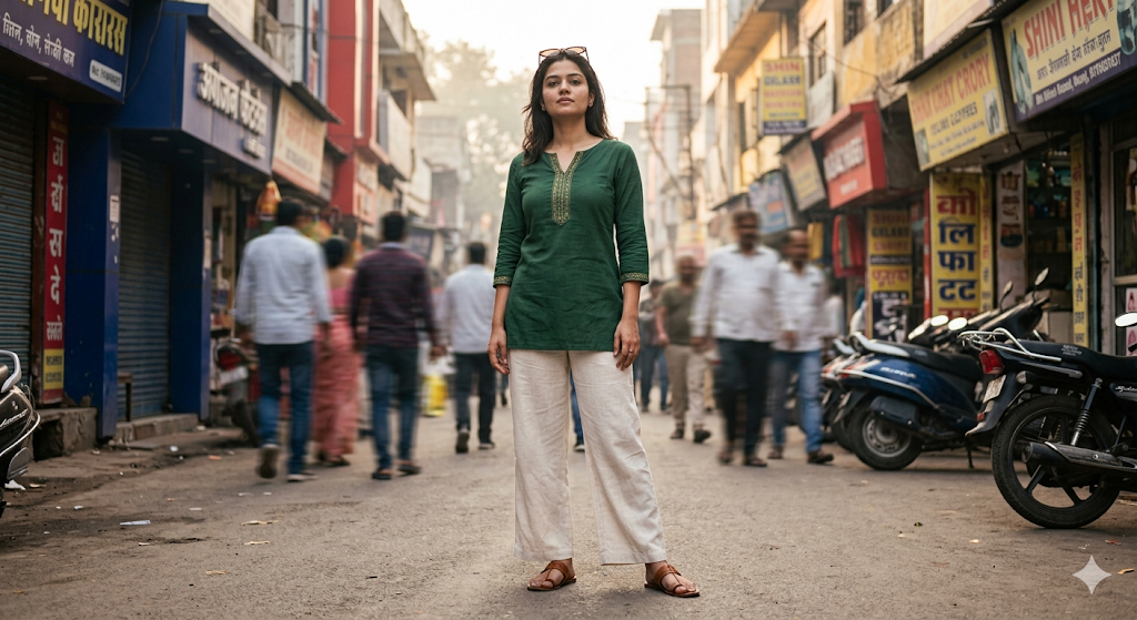 10 Alpha Female Google Gemini AI Portrait Prompts That Look Stunning 10 Alpha Female Google Gemini AI Portrait Prompts That Look Stunning