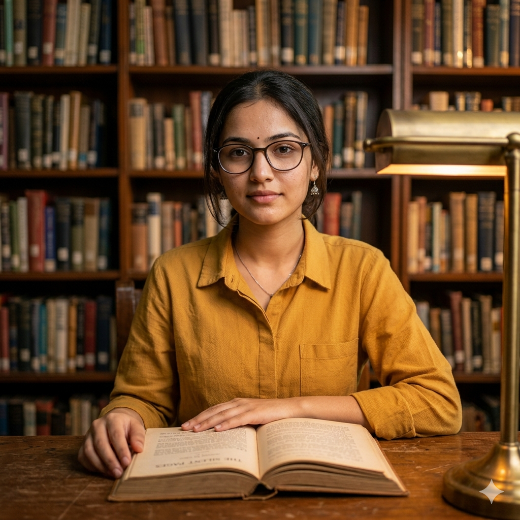 10 Alpha Female Google Gemini AI Portrait Prompts That Look Stunning 10 Alpha Female Google Gemini AI Portrait Prompts That Look Stunning