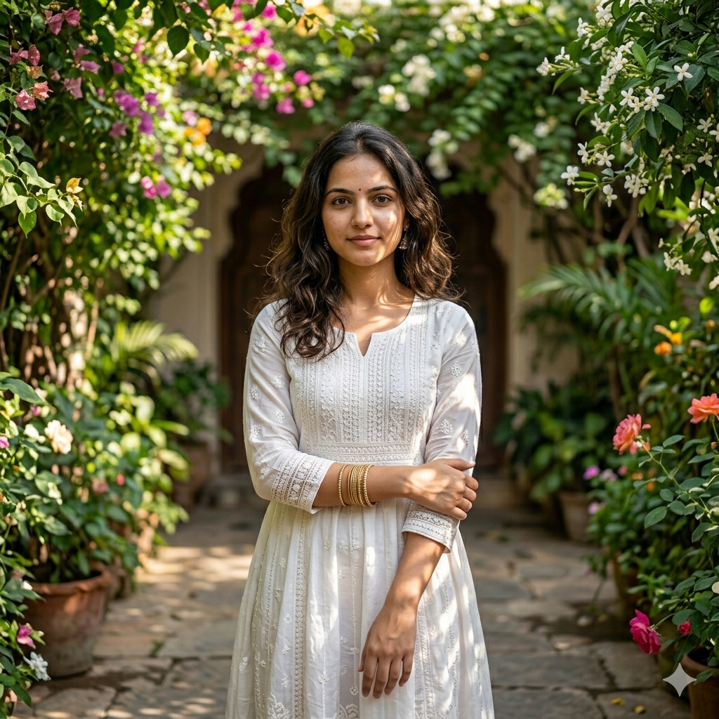 10 Alpha Female Google Gemini AI Portrait Prompts That Look Stunning 10 Alpha Female Google Gemini AI Portrait Prompts That Look Stunning