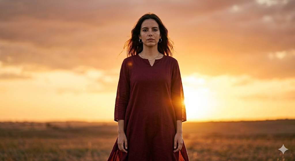 10 Alpha Female Google Gemini AI Portrait Prompts That Look Stunning 10 Alpha Female Google Gemini AI Portrait Prompts That Look Stunning