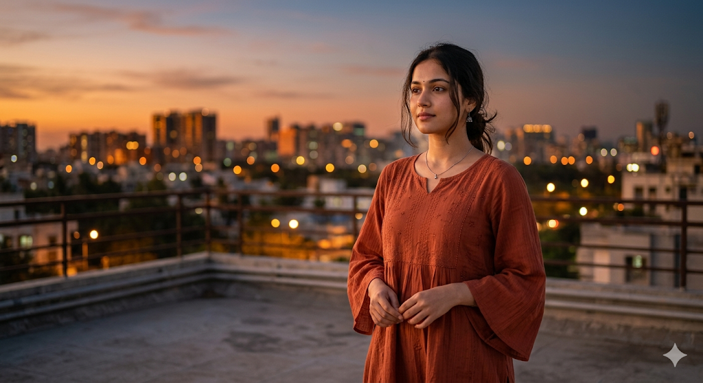 10 Alpha Female Google Gemini AI Portrait Prompts That Look Stunning 10 Alpha Female Google Gemini AI Portrait Prompts That Look Stunning