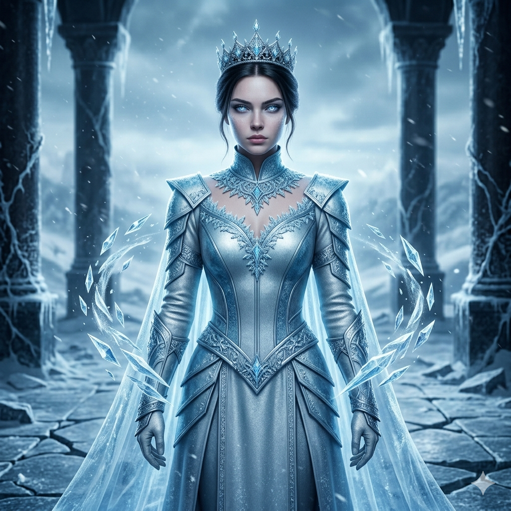 10 Trending Anime Villain Gemini AI Photo Editing Prompts (8K) That Are Going Viral Right Now