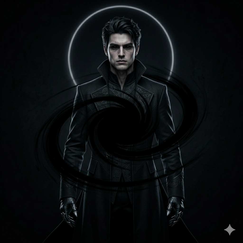 10 Trending Anime Villain Gemini AI Photo Editing Prompts (8K) That Are Going Viral Right Now